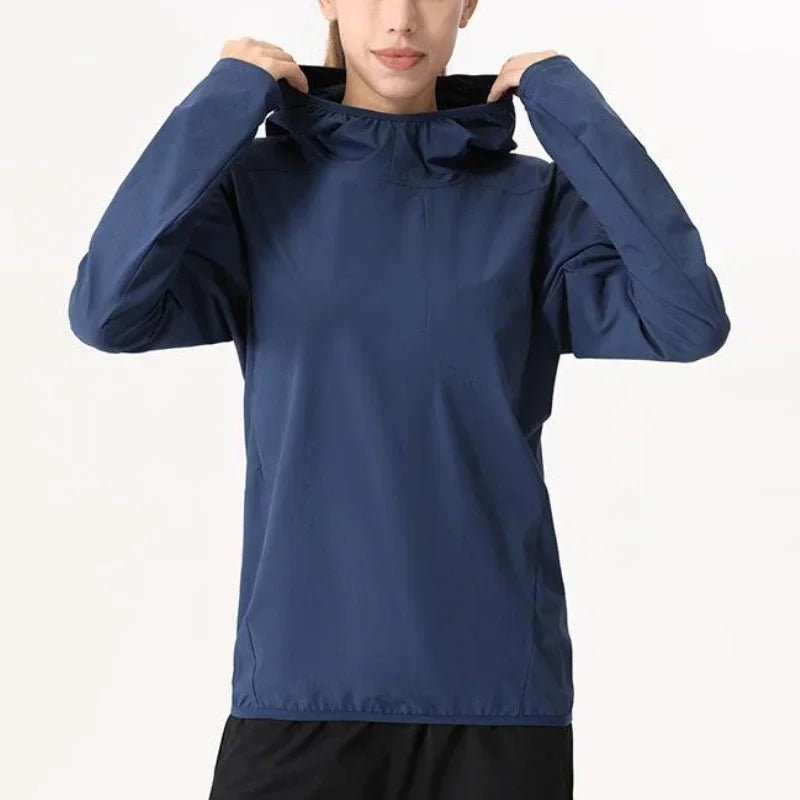 Ultimate Performance Gym Tee™