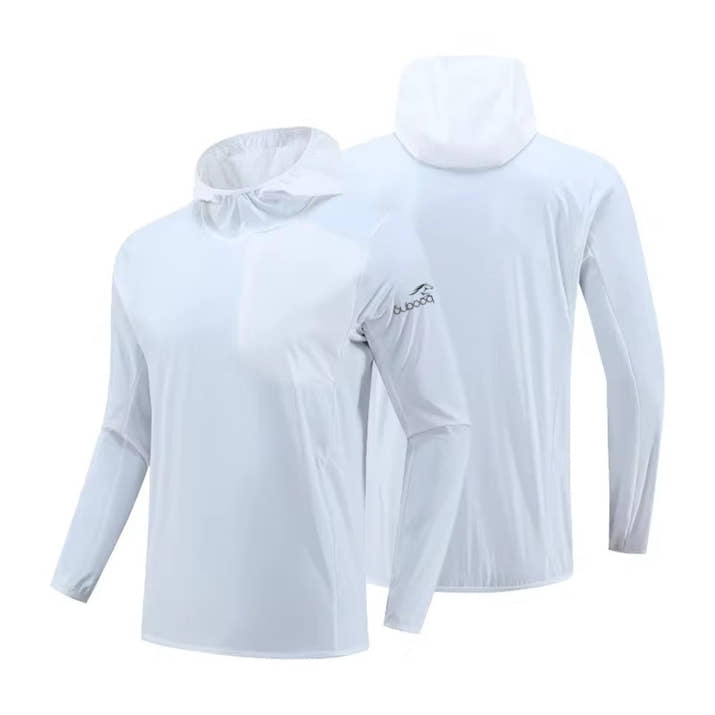 Ultimate Performance Gym Tee™