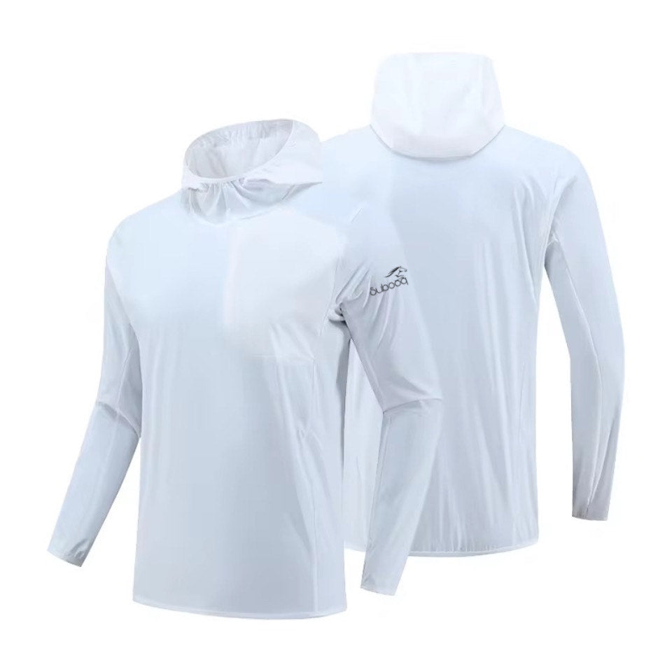 Ultimate Performance Gym Tee™