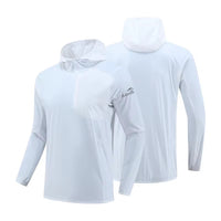 Ultimate Performance Gym Tee™