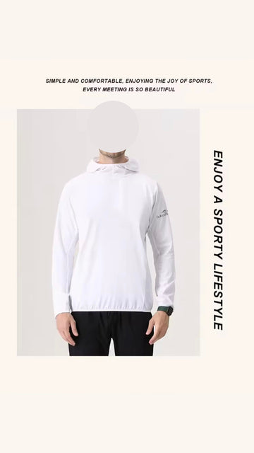 "Unleash Your Potential with Every Workout"