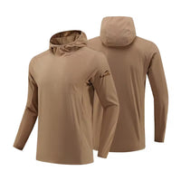 Ultimate Performance Gym Tee™