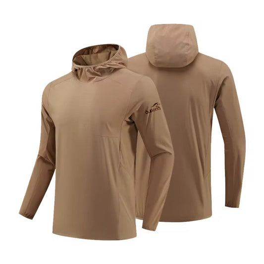 Ultimate Performance Gym Tee™