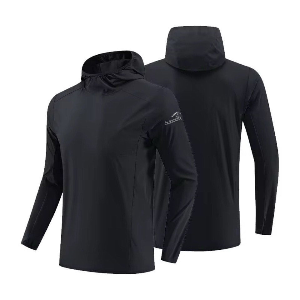 Ultimate Performance Gym Tee™