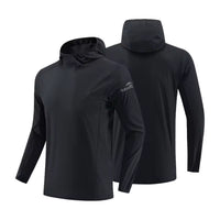 Ultimate Performance Gym Tee™