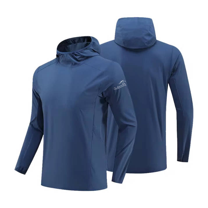 Ultimate Performance Gym Tee™