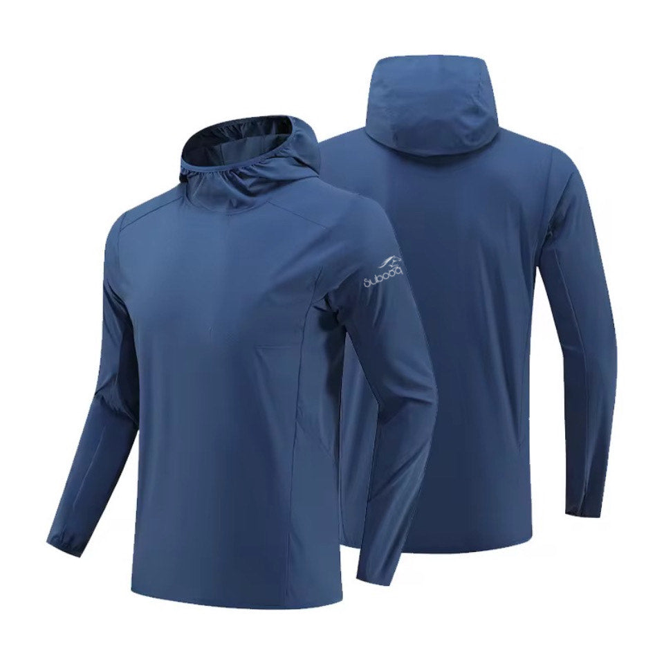 Ultimate Performance Gym Tee™