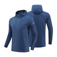 Ultimate Performance Gym Tee™