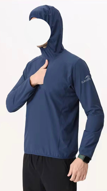 "Unleash Your Potential with Every Workout"