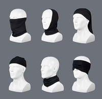 Face / Hair mask To Cover Your Self From Dust