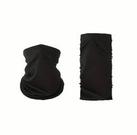 Face / Hair mask To Cover Your Self From Dust