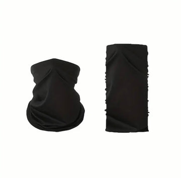 "Breathe Easier, Shine Brighter Every Day"