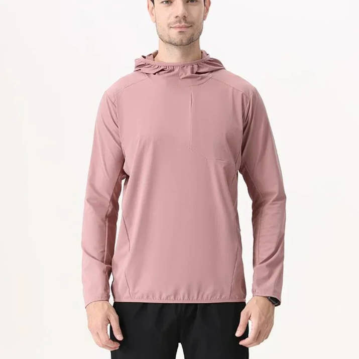 Ultimate Performance Gym Tee™