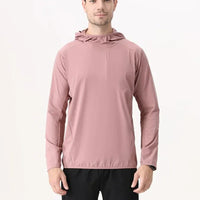 Ultimate Performance Gym Tee™