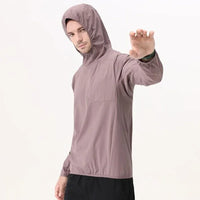 Ultimate Performance Gym Tee™