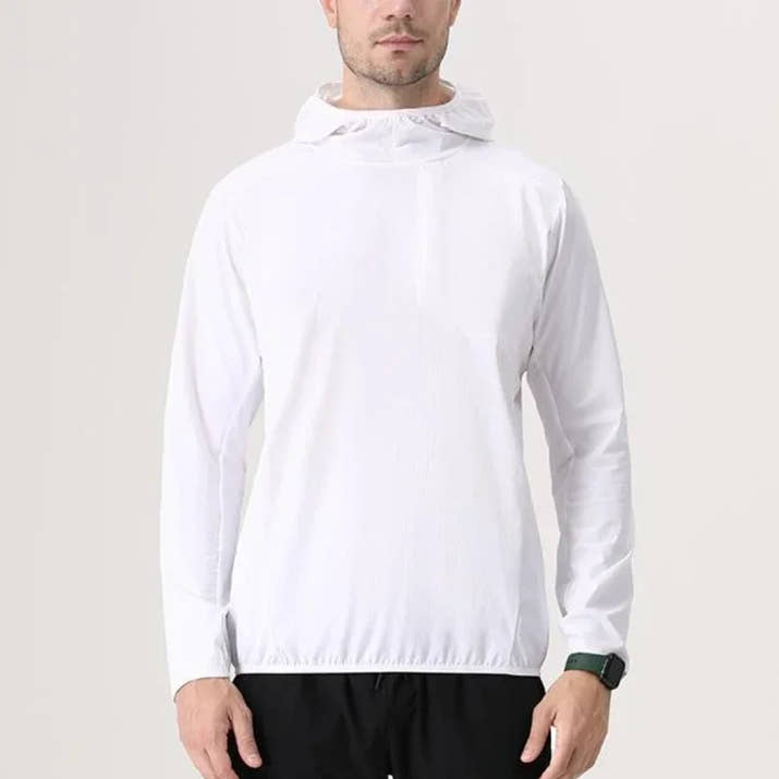 Ultimate Performance Gym Tee™