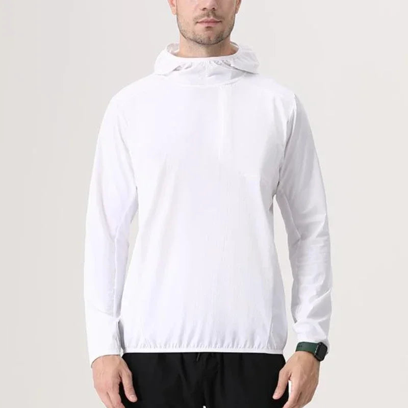 Ultimate Performance Gym Tee™