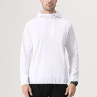 Ultimate Performance Gym Tee™