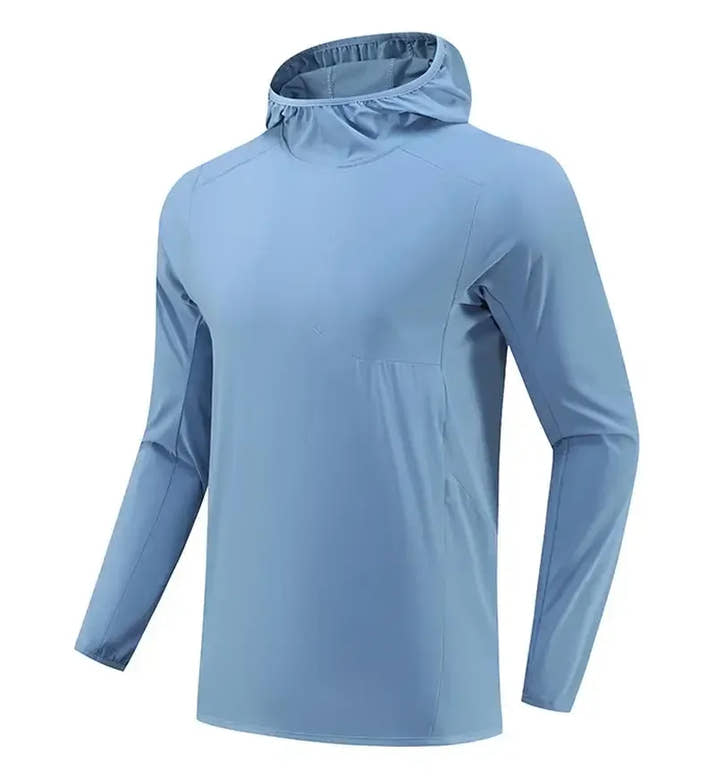 Ultimate Performance Gym Tee™