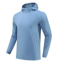 Ultimate Performance Gym Tee™