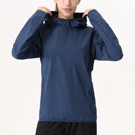 Ultimate Performance Gym Tee™
