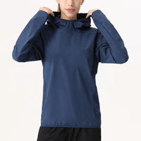 Ultimate Performance Gym Tee™