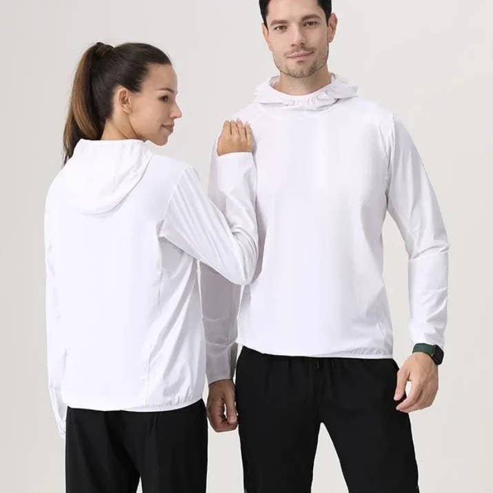 Ultimate Performance Gym Tee™