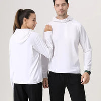 Ultimate Performance Gym Tee™