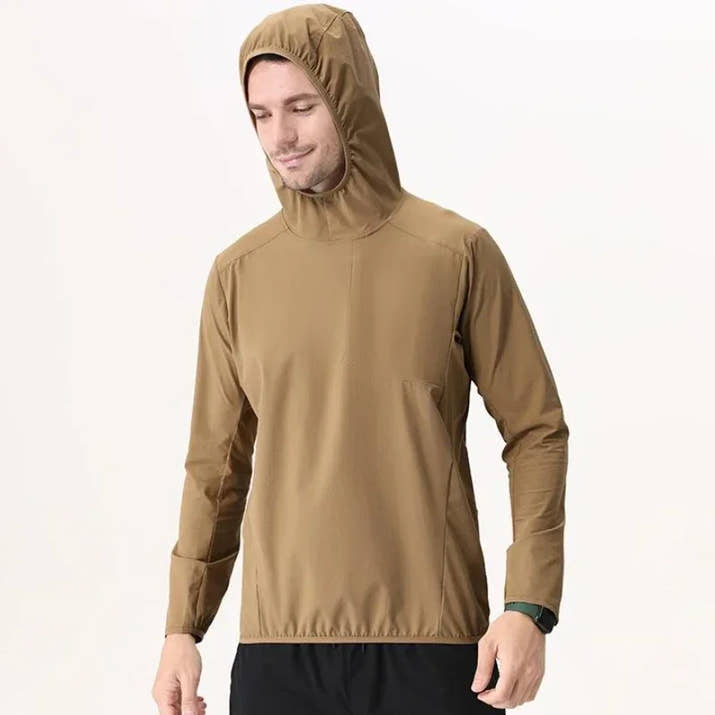 Ultimate Performance Gym Tee™