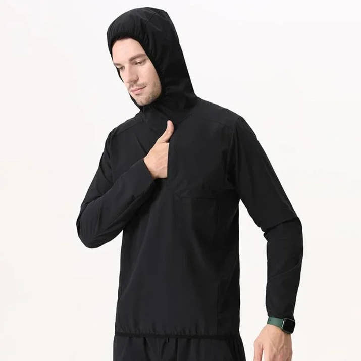Ultimate Performance Gym Tee™