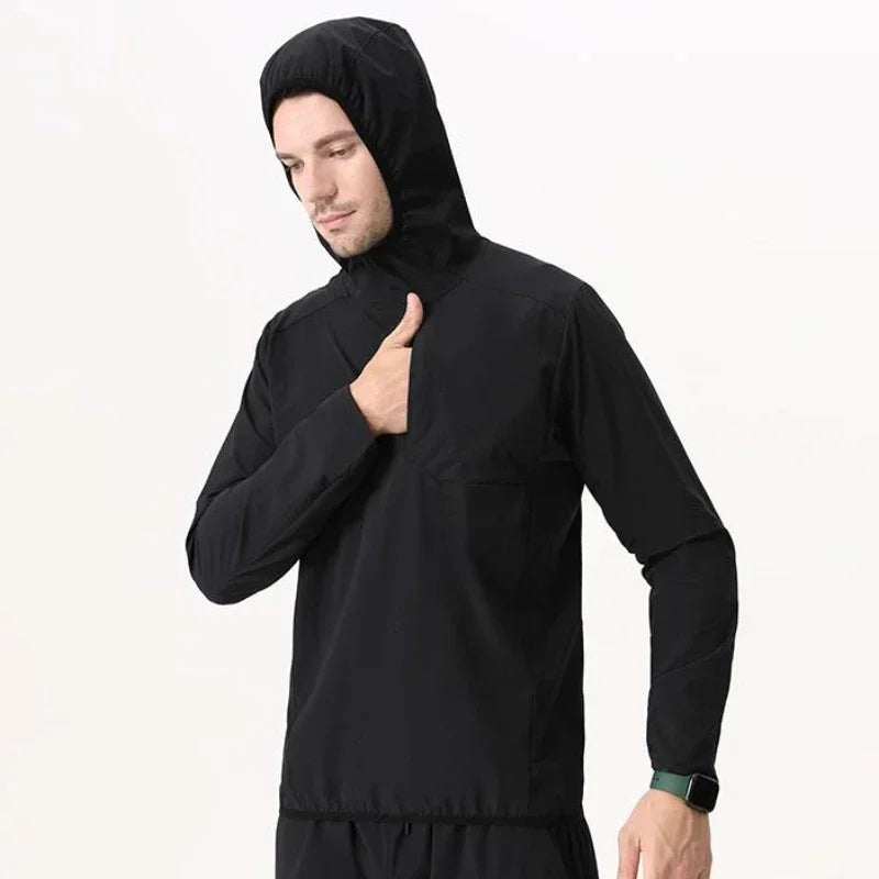 Ultimate Performance Gym Tee™