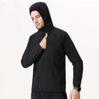 Ultimate Performance Gym Tee™