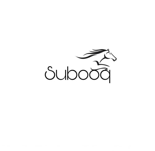 Subooq